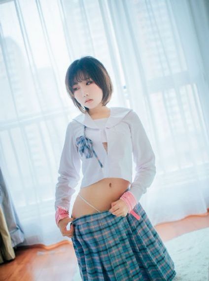 善良秘书_1080免费电视剧
