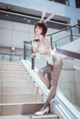 杜心五传奇_720免费在线观看