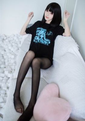《燃烧》在线观看免费完整版_BD国语HD在线观看