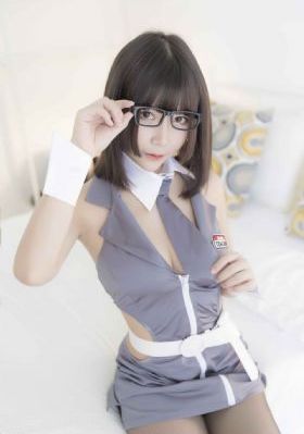 在线观看伦理_蓝光免费电视剧