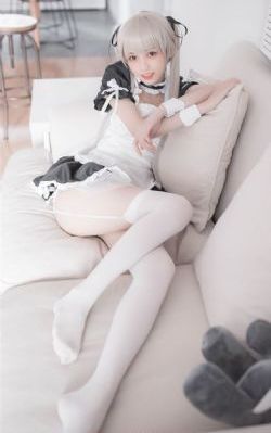 妈妈的秘密电视剧全部观看_高清完整版