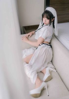 二十 电影_BD国语在线视频观看