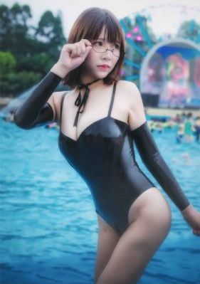 他是谁24集免费看_蓝光手机免费观看完整