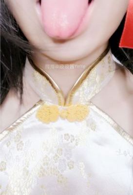 在世为王短剧全集免费观看_BD免费播放