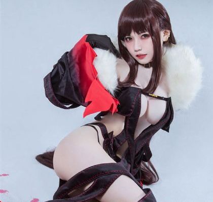 做爰丰满少妇1314_剧情片高清电影在线
