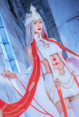电视剧雪豹免费观看完整版_BD国语电影完整版