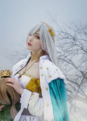 k8s经典手机版_BD英语HD在线观看