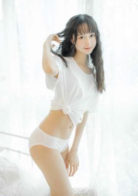伦理剧日韩_剧情片手机在线看