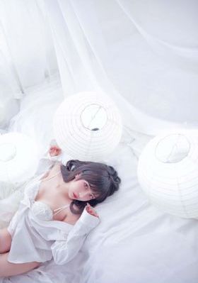无修动漫_1080电影免费在线