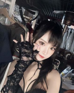 地狱天使港剧_BD在线视频播放