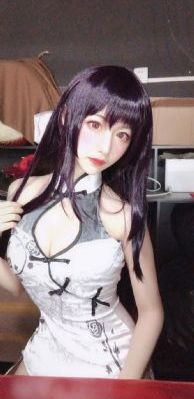 西西里岛美丽传说_DVD完整视频观看