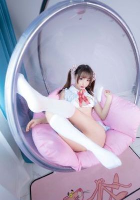 偷妻之寂寞难耐2中文字幕hd_超清在线观看完整版