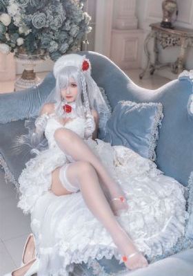 恶魔学院_高清神马影院手机在线