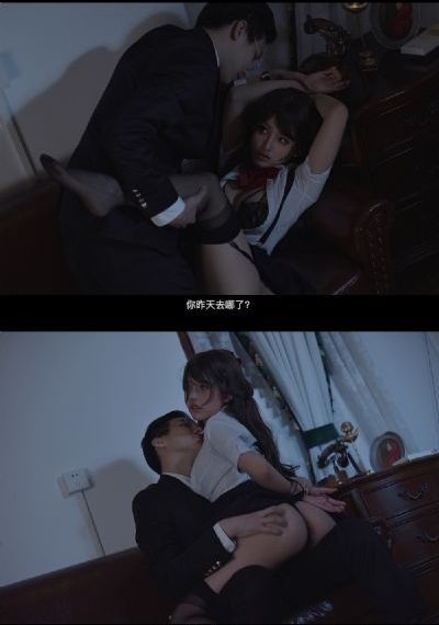 《飞驰人生2》_蓝光高清完整版