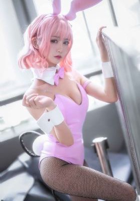 血恋1_在线观看