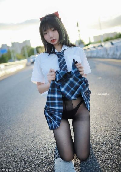 乾隆王朝电视剧40集免费观看_4K神马影院手机在线