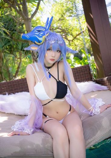 同伊 电视剧_1080高清在线观看